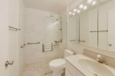 Tiny photo for 901 S Plymouth Court #1904, Chicago, IL 60605 (MLS # 12537591)