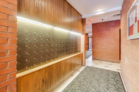 Tiny photo for 901 S Plymouth Court #1904, Chicago, IL 60605 (MLS # 12537591)