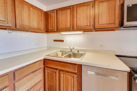 Tiny photo for 901 S Plymouth Court #1904, Chicago, IL 60605 (MLS # 12537591)