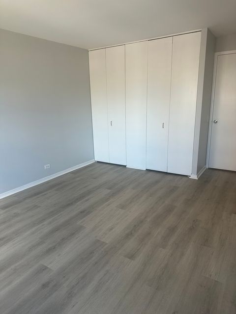 Tiny photo for 901 S Plymouth Court #1904, Chicago, IL 60605 (MLS # 12537591)