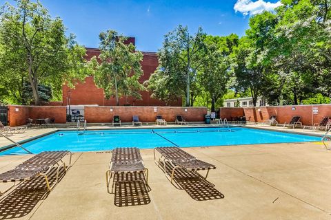 Tiny photo for 901 S Plymouth Court #1904, Chicago, IL 60605 (MLS # 12537591)