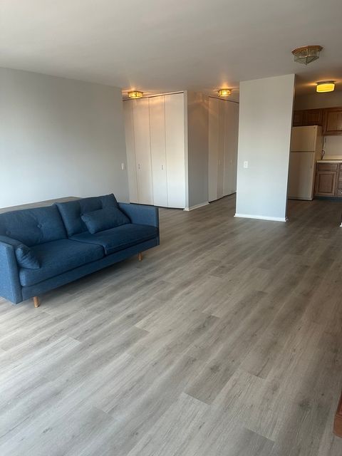 Tiny photo for 901 S Plymouth Court #1904, Chicago, IL 60605 (MLS # 12537591)