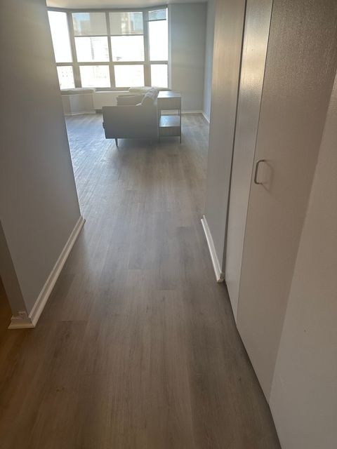 Tiny photo for 901 S Plymouth Court #1904, Chicago, IL 60605 (MLS # 12537591)