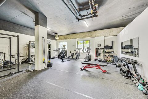 Tiny photo for 901 S Plymouth Court #1904, Chicago, IL 60605 (MLS # 12537591)