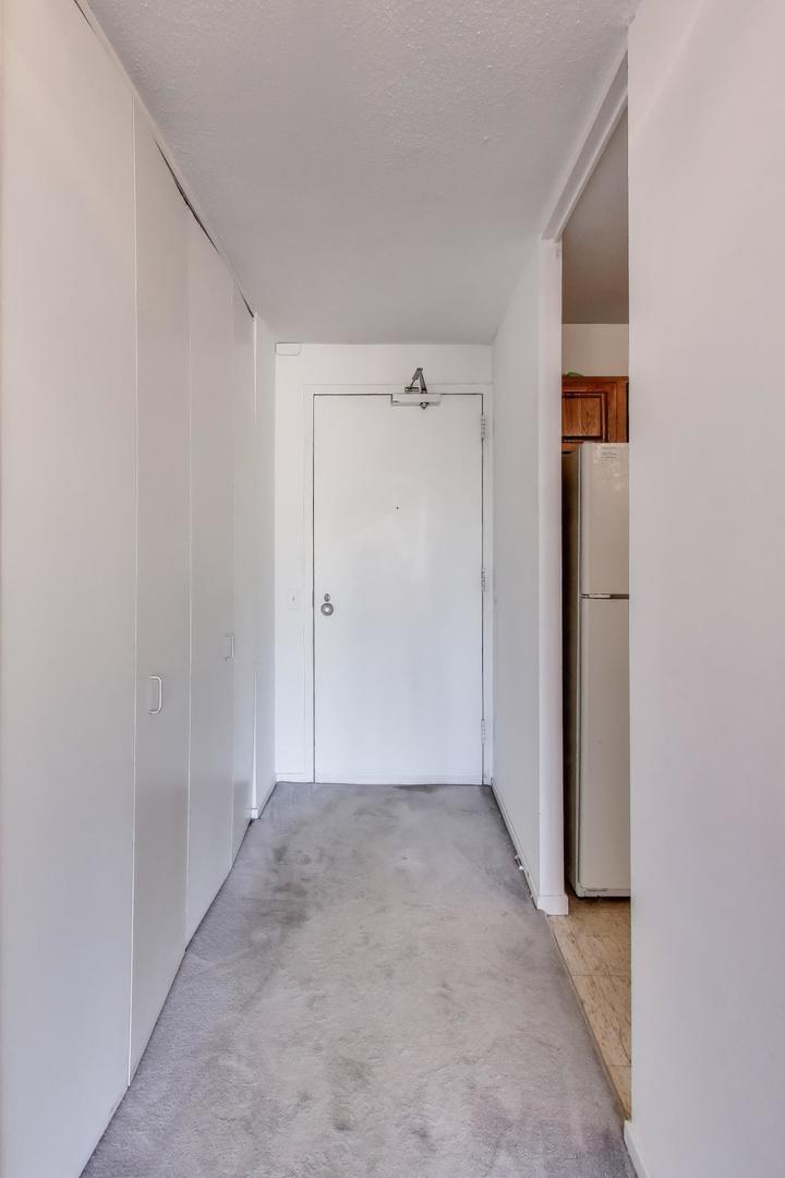 901 S Plymouth Court 1904