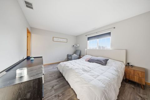 Tiny photo for 1203 Violet Lane, Joliet, IL 60431 (MLS # 12628402)
