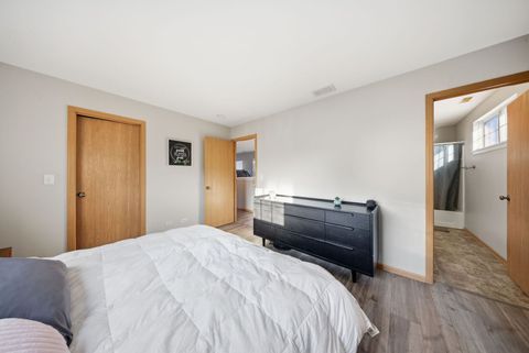 Tiny photo for 1203 Violet Lane, Joliet, IL 60431 (MLS # 12628402)