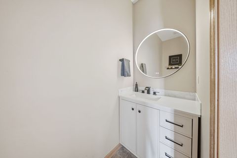 Tiny photo for 1203 Violet Lane, Joliet, IL 60431 (MLS # 12628402)