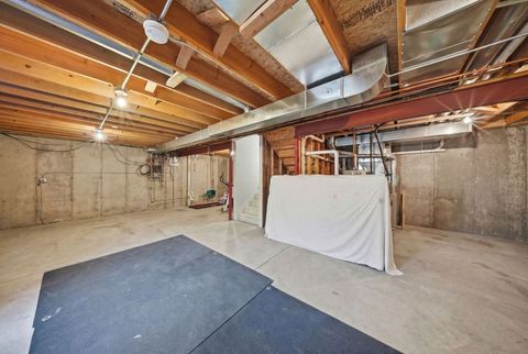 Tiny photo for 1203 Violet Lane, Joliet, IL 60431 (MLS # 12628402)