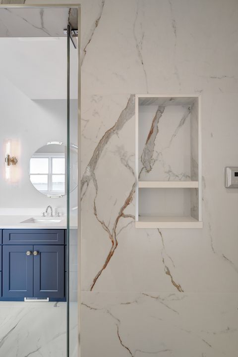 Tiny photo for 3302 N Hoyne Avenue, Chicago, IL 60618 (MLS # 12477861)