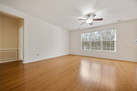 Tiny photo for Huntley, IL 60142 (MLS # 12598352)