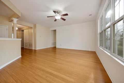 Tiny photo for Huntley, IL 60142 (MLS # 12598352)