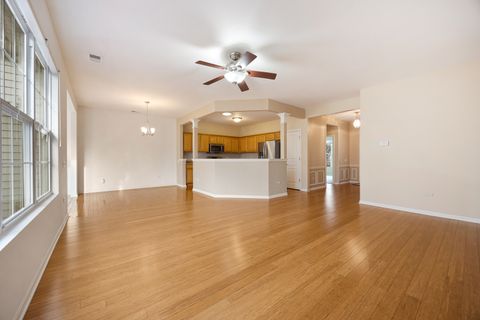 Tiny photo for Huntley, IL 60142 (MLS # 12598352)