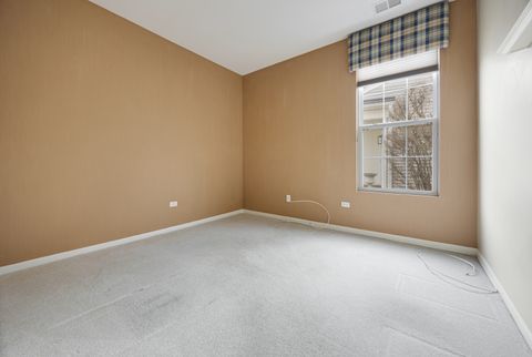 Tiny photo for Huntley, IL 60142 (MLS # 12598352)