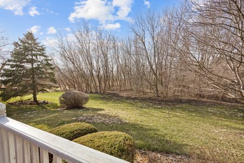 Tiny photo for Huntley, IL 60142 (MLS # 12598352)