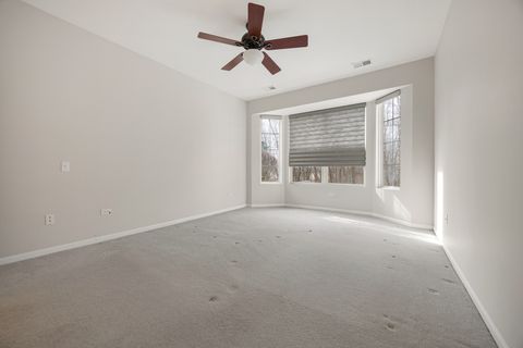 Tiny photo for Huntley, IL 60142 (MLS # 12598352)