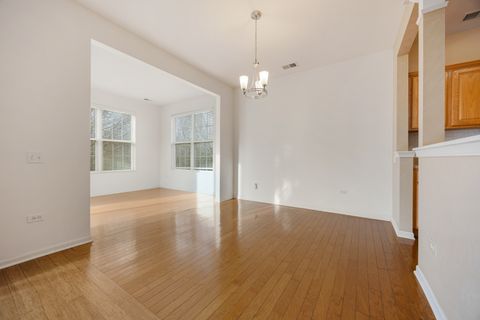 Tiny photo for Huntley, IL 60142 (MLS # 12598352)