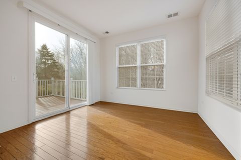 Tiny photo for Huntley, IL 60142 (MLS # 12598352)