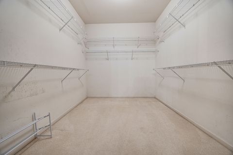 Tiny photo for Huntley, IL 60142 (MLS # 12598352)