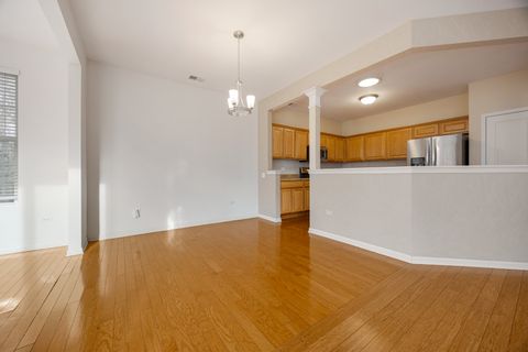 Tiny photo for Huntley, IL 60142 (MLS # 12598352)