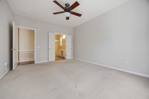 Tiny photo for Huntley, IL 60142 (MLS # 12598352)