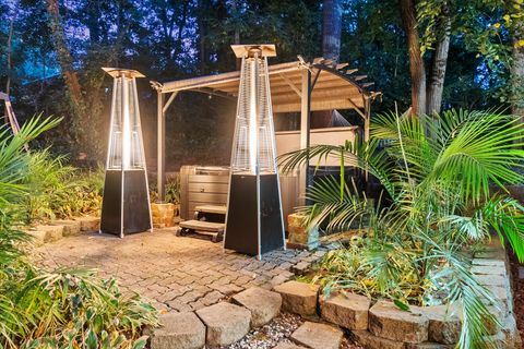 Tiny photo for 11905 S Lakewood Avenue, Palos Park, IL 60464 (MLS # 12476268)