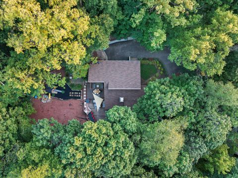 Tiny photo for 11905 S Lakewood Avenue, Palos Park, IL 60464 (MLS # 12476268)