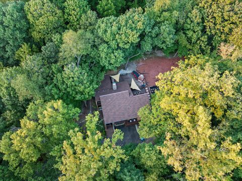 Tiny photo for 11905 S Lakewood Avenue, Palos Park, IL 60464 (MLS # 12476268)