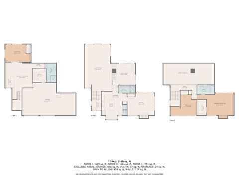 Tiny photo for 11905 S Lakewood Avenue, Palos Park, IL 60464 (MLS # 12476268)