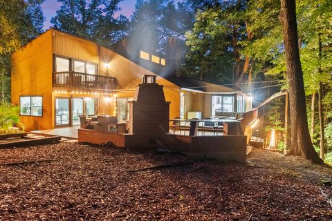 Tiny photo for 11905 S Lakewood Avenue, Palos Park, IL 60464 (MLS # 12476268)