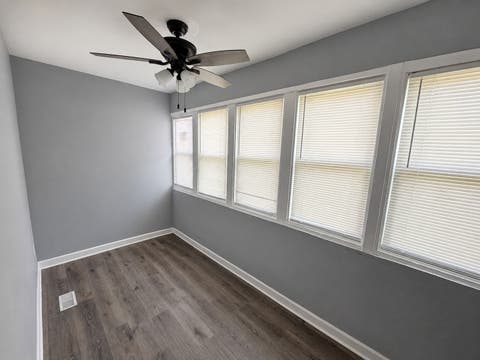 Tiny photo for 8627 S Colfax Avenue, Chicago, IL 60617 (MLS # 12739540)