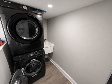 Tiny photo for 8627 S Colfax Avenue, Chicago, IL 60617 (MLS # 12739540)