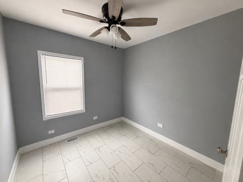 Tiny photo for 8627 S Colfax Avenue, Chicago, IL 60617 (MLS # 12739540)