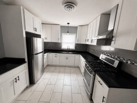 Tiny photo for 8627 S Colfax Avenue, Chicago, IL 60617 (MLS # 12739540)