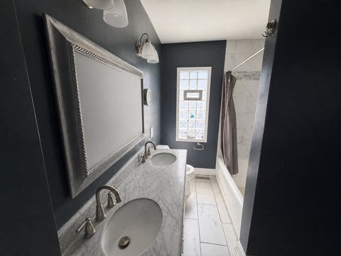 Tiny photo for 8627 S Colfax Avenue, Chicago, IL 60617 (MLS # 12739540)