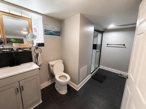 Tiny photo for 8627 S Colfax Avenue, Chicago, IL 60617 (MLS # 12739540)