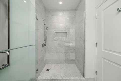 Tiny photo for 363 E Wacker Drive #5801, Chicago, IL 60601 (MLS # 11910436)