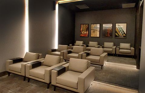 Tiny photo for 363 E Wacker Drive #5801, Chicago, IL 60601 (MLS # 11910436)