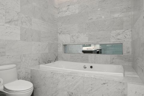 Tiny photo for 363 E Wacker Drive #5801, Chicago, IL 60601 (MLS # 11910436)