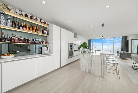 Tiny photo for 363 E Wacker Drive #5801, Chicago, IL 60601 (MLS # 11910436)