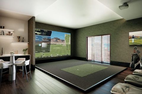 Tiny photo for 363 E Wacker Drive #5801, Chicago, IL 60601 (MLS # 11910436)