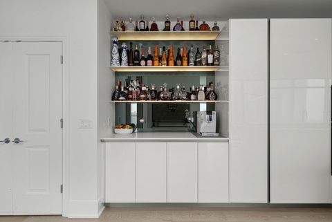 Tiny photo for 363 E Wacker Drive #5801, Chicago, IL 60601 (MLS # 11910436)