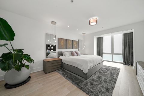 Tiny photo for 363 E Wacker Drive #5801, Chicago, IL 60601 (MLS # 11910436)