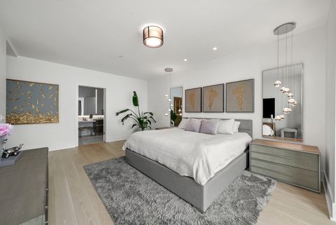 Tiny photo for 363 E Wacker Drive #5801, Chicago, IL 60601 (MLS # 11910436)