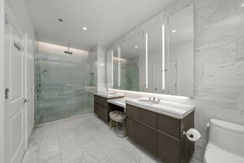 Tiny photo for 363 E Wacker Drive #5801, Chicago, IL 60601 (MLS # 11910436)