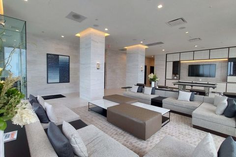 Tiny photo for 363 E Wacker Drive #5801, Chicago, IL 60601 (MLS # 11910436)