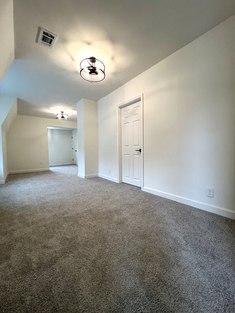 Tiny photo for 3704 Stella Boulevard, Steger, IL 60475 (MLS # 12763151)