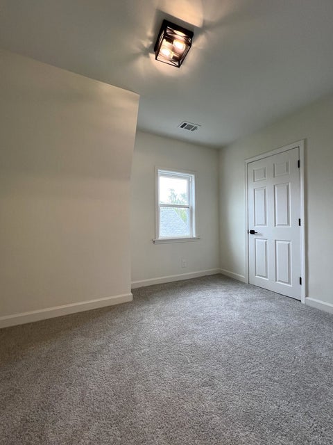 Tiny photo for 3704 Stella Boulevard, Steger, IL 60475 (MLS # 12763151)