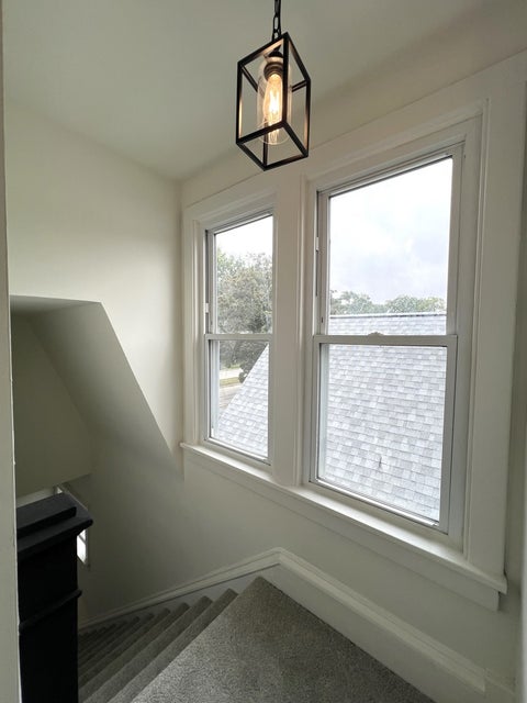 Tiny photo for 3704 Stella Boulevard, Steger, IL 60475 (MLS # 12763151)