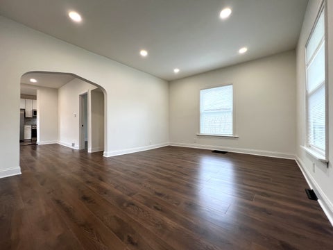 Tiny photo for 3704 Stella Boulevard, Steger, IL 60475 (MLS # 12763151)